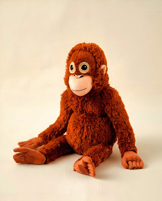 PunchMate™  - Your Comfort Companion