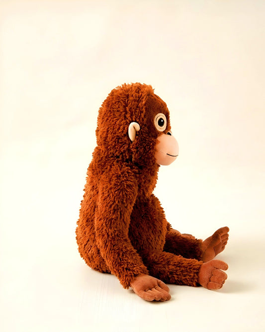 PunchMate™  - Your Comfort Companion